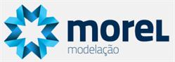 Morel Modelação Real Ltda