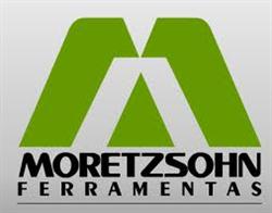 Moretzsohn Ferramentas Ltda