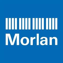 Morlan S/a