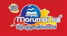 Faculdade e Colégio Morumbi Sul