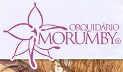 Orquidário Morumby