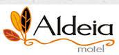 Motel Aldeia