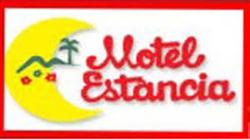 Motel Estancia Cantareira Ltda