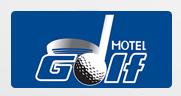 Motel Golf
