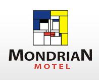 Mondrian Motel