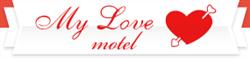 My Love Motel Ltda