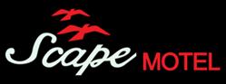 Scape Motel Ltda