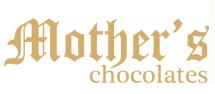 Mother S Chocolates