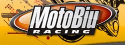 Motobiu Racine Ltda