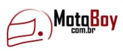 Motofui Do Brasil Ltda