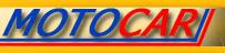 Motocar Veículos Ltda