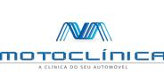 Motoclinica Comércio Peças Serviços Autos Ltda