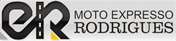 Moto Expresso Rodrigues