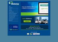 Motoriza Rent a Car