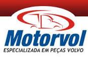 Motorvol Comércio de Peças Ltda
