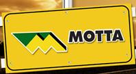 Viação Motta Ltda