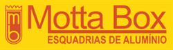 Motta Box Indústria e Comércio Ltda