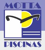 Motta Piscinas
