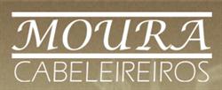 Mouras Cabelereiro Magazine Ltda
