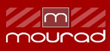 Cobertores Mourad Ltda
