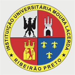 Centro Universitário Moura Lacerda