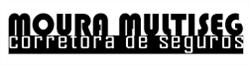 Moura Multiseg Corretora de Seguros Ltda