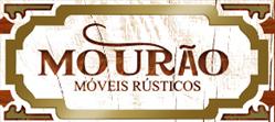 Mourão Móveis Rústicos