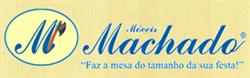 Móveis Machado Ind e Com Ltda