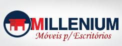 Millenium Móveis