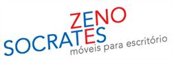 Sócrates & Zeno Móveis Ltda Epp