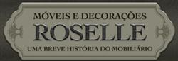 Roselle Móveis