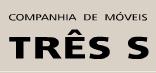 Companhia de Móveis Três