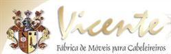 Fabrica de Moveis Para Cabeleireiros Vicente Ltda Me