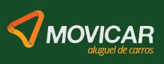 Movicar Rodas Rodízios e Carrinhos Ltda