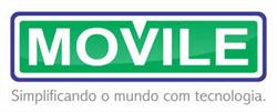 Movile Usinagem e Ferramentaria Ltda