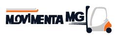Movimenta Comércio e Representações Ltda