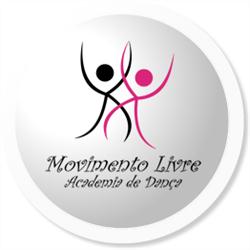 Movimento Livre Academia de Dança