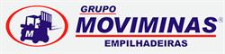Grupo Moviminas Empilhadeiras