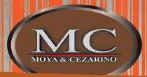 Moya & Cezarino Ltda