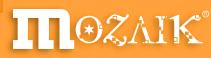 Mozaik