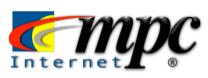 Mpc Internet Ltda