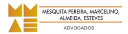 Mesquita Pereira Marcelino Almeida Esteves Advogados Associados S/C