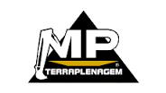 Mp Terraplenagem