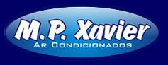 Mp Xavier Consertos de Refrigeradores Ltda