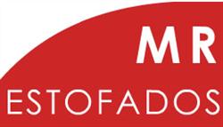 Mr Estofados e Decoracoes Ltda