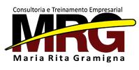 Mrg Consultoria e Treinamento Ltda