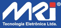 Mri Tecnologia Eletrônica