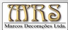 Mrs Decorações
