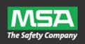 Msa Do Brasil Equips e Instrumentos de Segurança Ltda