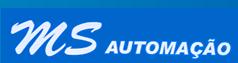 Ms Automação Ltda